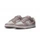 Nike Dunk Low Bone Beige FD0792-001 Moon Fossil/Light Orewood Brown/Light Iron Ore/Summit Whit