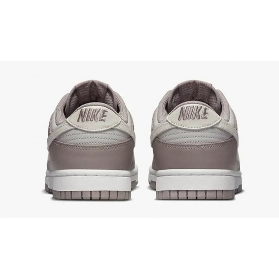 Nike Dunk Low Bone Beige FD0792-001 Moon Fossil/Light Orewood Brown/Light Iron Ore/Summit Whit