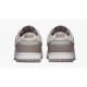 Nike Dunk Low Bone Beige FD0792-001 Moon Fossil/Light Orewood Brown/Light Iron Ore/Summit Whit