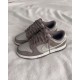 Nike Dunk Low Bone Beige FD0792-001 Moon Fossil/Light Orewood Brown/Light Iron Ore/Summit Whit