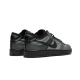 Nike Dunk Low Comme Des Garçons Black CZ2675-002 Black/White