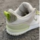 Nike Dunk Low Disrupt 2 Green Snake DV3206-001 White/Off White/Green Snake