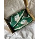 Nike Dunk Low Disrupt 2 Malachite DH4402-001 Phantom/University Blue-Malachite