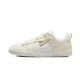 Nike Dunk Low Disrupt 2 Pale Ivory DH4402-100 Pale Ivory/Light Madder Root/Sail/Venice