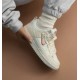 Nike Dunk Low Disrupt 2 Pale Ivory DH4402-100 Pale Ivory/Light Madder Root/Sail/Venice