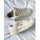 Nike Dunk Low Disrupt 2 Pale Ivory DH4402-100 Pale Ivory/Light Madder Root/Sail/Venice