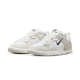 Nike Dunk Low Disrupt 2 Pale Ivory Black DH4402-101 Pale Ivory/Black