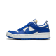 Nike Dunk Low Disrupt Game Royal CK6654-100 Gameroyal/Summitwhite