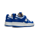 Nike Dunk Low Disrupt Game Royal CK6654-100 Gameroyal/Summitwhite