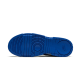 Nike Dunk Low Disrupt Game Royal CK6654-100 Gameroyal/Summitwhite