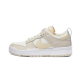 Nike Dunk Low Disrupt Sail Desert Sand CK6654-103 Sail/Pearl White/Desert Sand Expiry