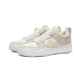 Nike Dunk Low Disrupt Sail Desert Sand CK6654-103 Sail/Pearl White/Desert Sand Expiry