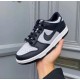 Nike Dunk Low Georgetown DD1391-003 Midnight Navy/Gray