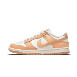 Nike Dunk Low Harvest Moon DD1503-114 Sail/Harvest Moon