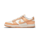 Nike Dunk Low Harvest Moon DD1503-114 Sail/Harvest Moon