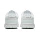 Nike Dunk Low Next Nature White Mint DN1431-102 White/Mint