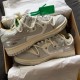 Nike Dunk Low Off-White Lot 25 DM1602-121 White/Neutralgray-Teamred-Lightgray