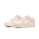 Nike Dunk Low Orange Pearl DD1503-102 Sail/Orange