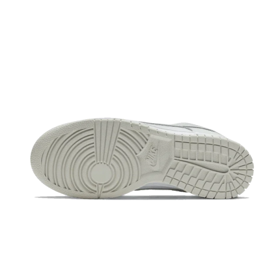 Nike Dunk Low Photon Dust DD1503-103 White/White Dust-Photon