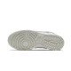 Nike Dunk Low Photon Dust DD1503-103 White/White Dust-Photon