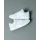 Nike Dunk Low Photon Dust DD1503-103 White/White Dust-Photon