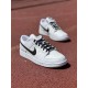 Nike Dunk Low Reverse Panda DJ6188-101 White/Black