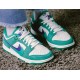 Nike Dunk Low Se 85 Neptune Green DO9457-101 Sail/Lapis/Off Noir/Neptune Green