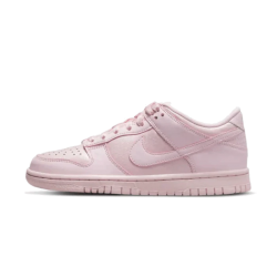 Nike Dunk Low Se Prism Pink  