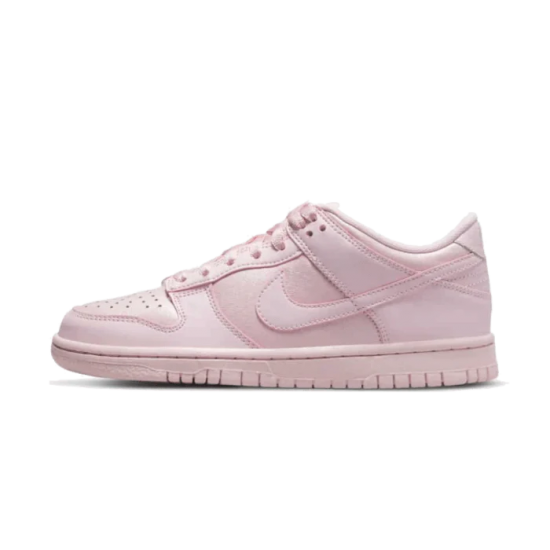 Nike Dunk Low Se Prism Pink