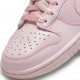 Nike Dunk Low Se Prism Pink