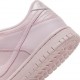 Nike Dunk Low Se Prism Pink