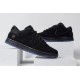 Nike Dunk Low Sp Undefeated 5 On It Black DO9329-001 Black/Black