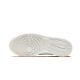 Nike Dunk Low White Bone Peach Aqua CW1590-101 White Bone/Peach Aqua