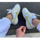 Nike Dunk Low Yellow Strike DM9467-700 Yellowstrike/White/Mustard