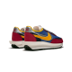 Nike Ld Waffle Sacai Blue Multi BV0073-400 Varsityblue/Delsol-Varsityred-Black