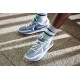 Nike Ld Waffle Sacai Clot Cool Grey DH3114-001 Cool Gray/Obsidian/Navy/Green