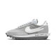 Nike Ld Waffle Sacai Fragment Wolf Grey DH2684-001 Wolf Gray/White