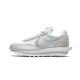 Nike Ld Waffle Sacai White BV0073-101 White/White