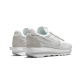 Nike Ld Waffle Sacai White BV0073-101 White/White