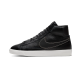 Nike Blazer Mid Dark Patina CU6679-001 Dark Patina