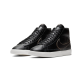 Nike Blazer Mid Dark Patina CU6679-001 Dark Patina