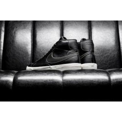 Nike Blazer Mid Dark Patina CU6679-001 Dark Patina 