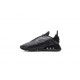 Nike Air Max 2090 BV9977-001 Black/Wolf Grey-Anthracite-White