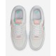 NikeAir Force 1 Shadow ‘White Atmosphere Mint’