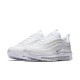 Nike Air Max 97 White 921826-101 White/Wolf Grey-Black