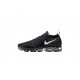 Nike Air Vapormax 2 Black 942842-001 Black/Black-White