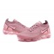 Nike Air Vapormax 2 Pink 942843-600 Rust Pink/Storm Pink-Pink Tint