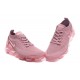 Nike Air Vapormax 2 Pink 942843-600 Rust Pink/Storm Pink-Pink Tint