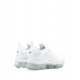 Nike Air Vapormax Plus 924453-100 White/White-Pure Platinum