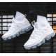 Nike Air Vapormax Plus 924453-100 White/White-Pure Platinum